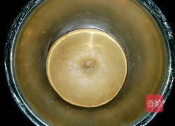 红糖馒头的做法图解7