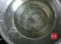 蒜蓉拌马齿苋的做法图解2