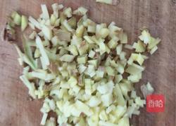 黄瓜猪肉水饺的做法图解3