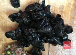 黄瓜猪肉水饺的做法图解5