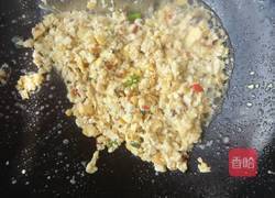 双色豆腐的做法图解6