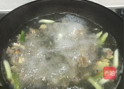 土豆烧牛肉（川味）的做法图解4