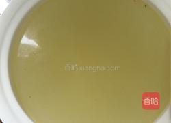 土豆烧牛肉（川味）的做法图解5