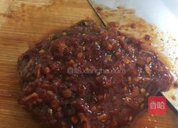 土豆烧牛肉（川味）的做法图解9