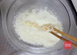 鸡柳(宝宝版)的做法图解7