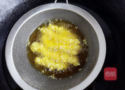 鸡柳(宝宝版)的做法图解9