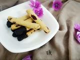 米粉能量棒(花生味)