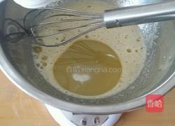 米粉能量棒(花生味)的做法图解3