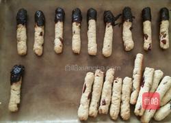 米粉能量棒(花生味)的做法图解16