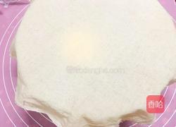 黄金糕的做法图解5