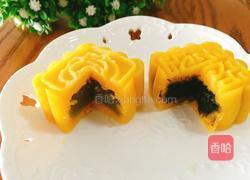 黄金糕的做法图解14