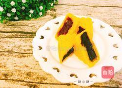 黄金糕的做法图解15