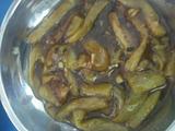 红烧茄子的做法[图]