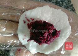 水晶西米球的做法图解8