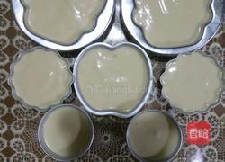 蒸蛋糕（无泡打粉版）的做法图解4