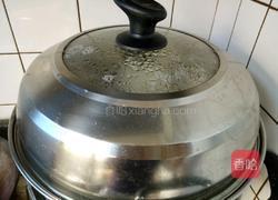 和平鸽的做法图解9