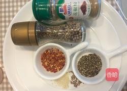 培根风琴土豆的做法图解4