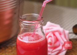 培根风琴土豆的做法图解10