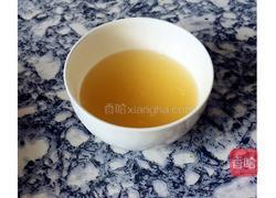 火龙果慕斯蛋糕的做法图解6