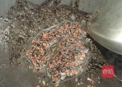 豆鼓蒸排骨的做法图解7