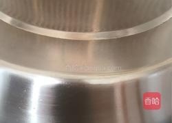 豆鼓蒸排骨的做法图解13