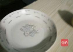 水果拼盘的做法图解1