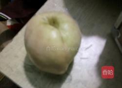 水果拼盘的做法图解8