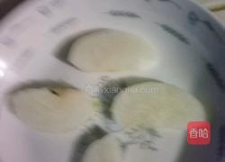 水果拼盘的做法图解15