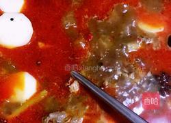 笋子芋儿鸡(烧鸡公)的做法图解11