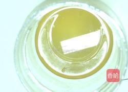 银耳红枣桂圆羹的做法图解7