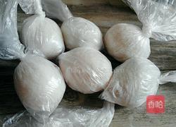 自制咸鸭蛋的做法图解5