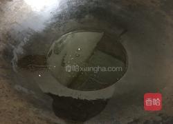 家常酸菜鱼的做法图解12