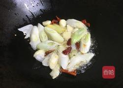 家常酸菜鱼的做法图解13