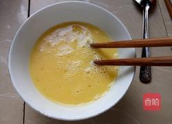 蜜豆蛋挞(全蛋）的做法图解5