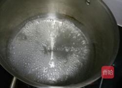 卤鸡蛋的做法图解2
