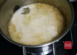 卤鸡蛋的做法图解5