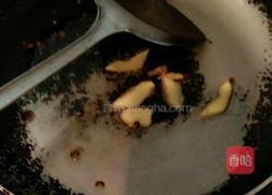 冬瓜丸子的做法图解2