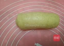 全麦牛奶吐司的做法图解10