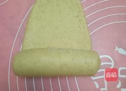 全麦牛奶吐司的做法图解9