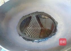 炒灰灰菜（天然野菜）的做法图解5