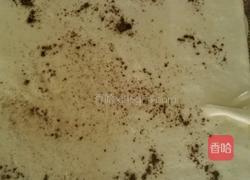 家常大饼的做法图解5