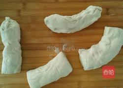 家常大饼的做法图解7