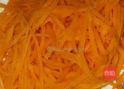 海南粉的做法图解6