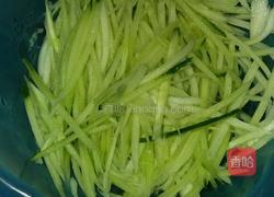 海南粉的做法图解7