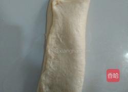 椰蓉吐司的做法图解11