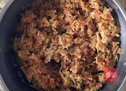 《西瓜皮猪肉饺子》的做法图解14