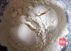 《西瓜皮猪肉饺子》的做法图解15