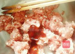 苏格兰蛋的做法图解3