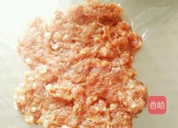 苏格兰蛋的做法图解4