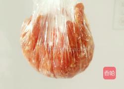 苏格兰蛋的做法图解8